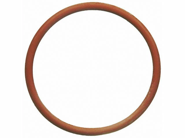 Felpro Thermostat Gasket fits Ford Expedition 1997-2014 63KKQZ - Image 1 of 1