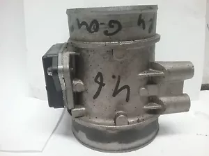1994-1997 Mercury Cougar Mass Air Flow Meter F4SF-12B579-AA - Picture 1 of 6