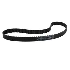 TIMING BELT FOR HONDA ACCORD 2.2L 2.3L 4cyl F22# F23# SOHC 1989 - 5/2003 - Picture 1 of 5