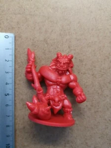 ARAMUSHA ONI MINIATURE /ONI EXPANSION /YOKAI QUEST ZENIT G540 - Imagen 1 de 1