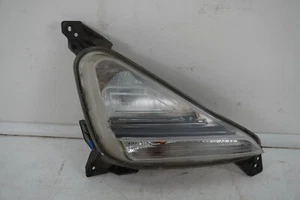 2019-2021 Kia Forte Rear Bumper Turn Signal Light Right Passenger OEM - Picture 1 of 16