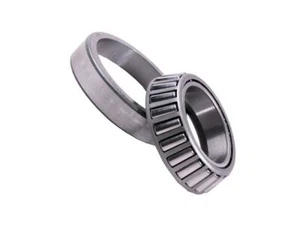 For 1985-1989 Dodge Lancer Wheel Bearing 84954GPHM 1986 1987 1988 - Picture 1 of 2