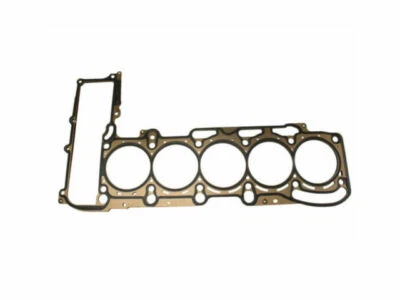 Junta de culata para Volkswagen Passat 2012-2014 81275XK 2013 Foto 1 de 2