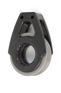 NAUTOS SF 92014 - SUNFISH - ORGÁNICO 57 MM - ÚNICO PARA CONEXIÓN WEB - Imagen 1 de 2