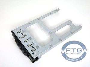 4AS2ZHT0000 3.5-inch HDD Tray Assembly - Picture 1 of 1