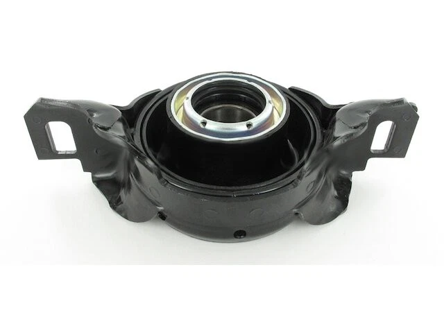 Cojinete de soporte central del eje de transmisión delantero SKF 63GH43M para Lexus RX350 2007-2016 Foto 1 de 1