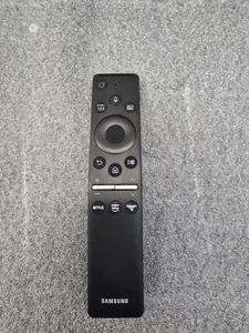 Mando a distancia original Samsung BN59-01329B TV.Nuevo genuino - Imagen 1 de 4