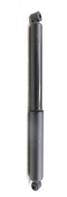 NEW Motorcraft Shock Absorber Rear ASH-12182 Ford F250 F350 F450 2WD 2011-2016 - Image 1 of 4