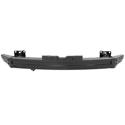 For Kia Forte/Forte5 2014-2016 Bumper Reinforcement | Front | Steel | KI1006140 Foto 1 de 4