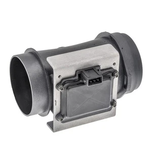 Herko Mass Air Flow Sensor MAF253 For Land Rover Defender 90 Discovery 95-99 - Picture 1 of 2