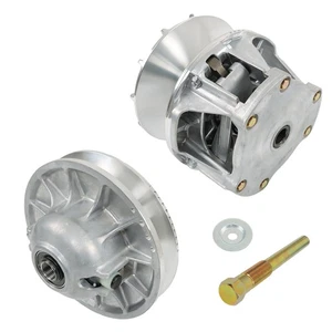 LABLT Primary Secondary Clutch + Puller Tool For Polaris Sportsman 700 2002-2005 - Picture 1 of 12