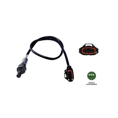 94143 NGK LAMBDA SENSOR FOR ALFA ROMEO FIAT OPEL SAAB VAUXHALL - Изображение 1 из 4