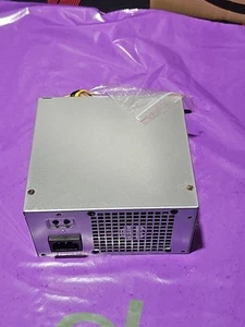 ✅ 1pcs New For PowerEdge T130 3670 Power Supply 290w N0KPM L290EM-00 UK ✅ - Afbeelding 1 van 3