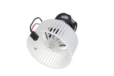 Innenraumgebläse VALEO 884565 147mm für BMW 5er F10 Touring F11 7er F01 F02 F03 - Bild 1 von 4