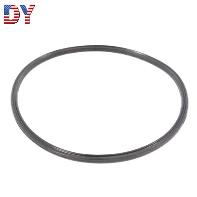 Junta tórica unidad de envío de tanque de combustible para BMW 745i 760Li 750Li 650i 2002-2005 1614675046 Foto 1 de 4