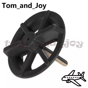 Fits Kia Forte Optima Forte Koup Soul Spare 2010-2013 Tire Hold Down Clamp - Picture 1 of 5