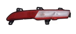 TYC 17-5932-00 Left Rear Backup Light Assembly for 2022–2024 Kia Carnival - Picture 1 of 7