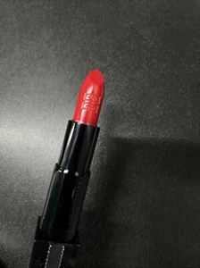 Givenchy Lipstick Rouge Interdit # 13 "Rouge Interdit" Classic Red NEW IN BOX - Picture 1 of 6