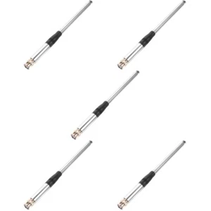 Practical Antenna For Ham Antenna Whip - Zdjęcie 1 z 12