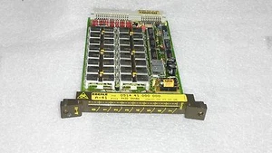 EBERLE A-41 N:0514 41 000 000 - Picture 1 of 5