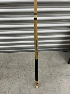 Taco de billar vintage 57 pulgadas/18 OZ - Imagen 1 de 9