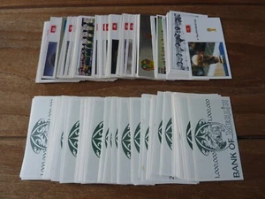Merlin Italia 90 World Cup Football Stickers - Nos 1-200 - 1990 - Pick Stickers - Picture 1 of 16