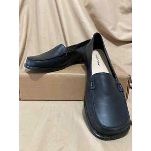 Piatto Comfortview larghezza larga misura 8WW nuovo - Foto 1 di 7