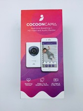 cocoon baby cam