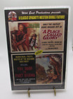 A Place Called Glory / The Road To Fort Alamo DVD 2011 Double Feature
