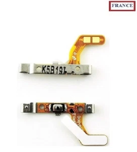NAPPE POWER SAMSUNG GALAXY A3 2016 SM-A310 - Foto 1 di 1