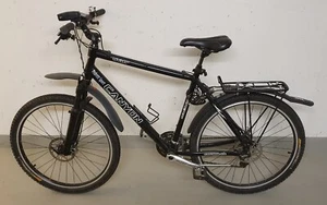 Bike - Bild 1 von 6