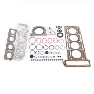 1.6T/2.0T Gaskets Overhaul Rebuilding Kit Fit For Mercedes Benz A220 B220 A260 - Picture 1 of 22