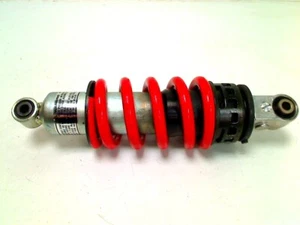 ammortizzatore posteriore per HONDA CBR 600 F F2 (PC 25) 1991-1994 usato 103626 - Foto 1 di 6