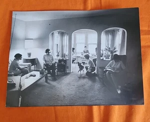 Fotografía rara del innovador fotógrafo afroamericano John H. White - Imagen 1 de 2