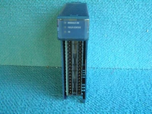 GE Fanuc IC695ALG704-AB New Analog Output Module - Bild 1 von 5