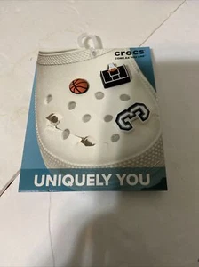 crocs charms (b1) - Picture 1 of 4
