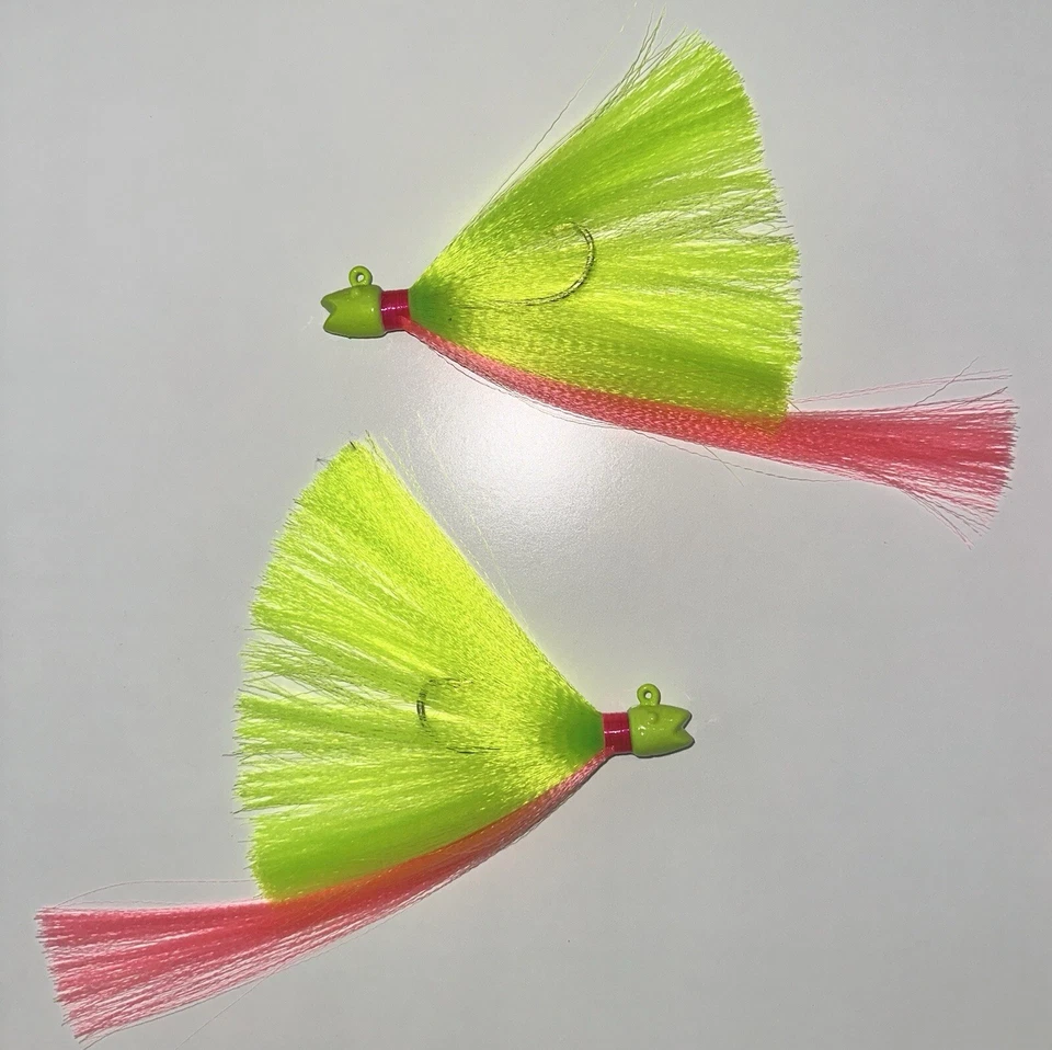 Plantilla Flair Hawk Foto 1 de 1