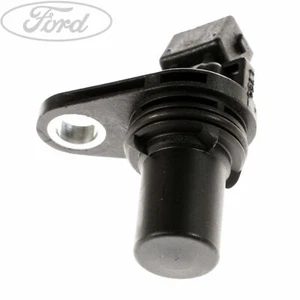 Genuine Ford Camshaft Position Sensor 7033372 - Picture 1 of 4