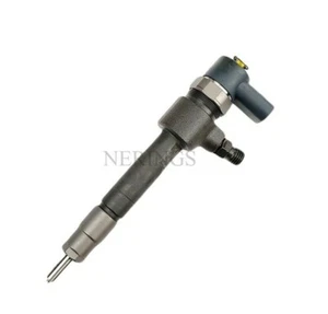 Fuel Injector VW LT 28-46 2.8 TDI 116Kw 0445110081 062130201 New OEM - Picture 1 of 5