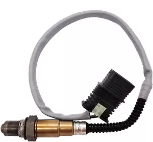 Downstream Oxygen Sensor For BMW X3 X4 Z4 328i 528i 2012-2015 228i 428i 2014-15 - Picture 1 of 5