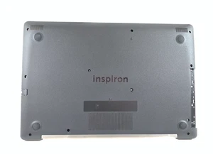 Neu Dell Inspiron 15 5000 5570 5575 Bottom Base Lower Case Cover Assembly FMKY5 - Bild 1 von 4