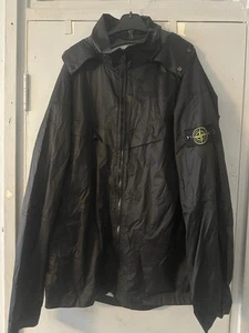Nike x Stone Island Jacket Men's - Picture 1 of 5