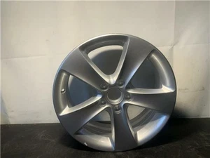 3C8601025F felge für VOLKSWAGEN PASSAT CC (357) 2.0 TDI 57419 - Foto 1 di 5