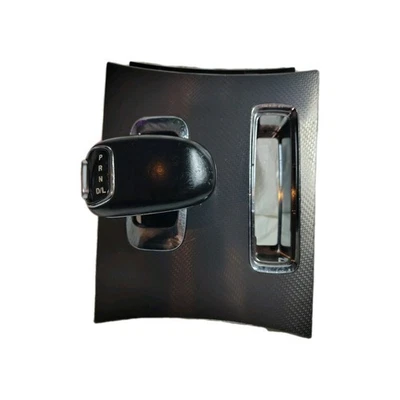 OEM 2012 2013 2014 Dodge Charger Chrysler 300 palanca de cambios selector de cambio de piso Foto 1 de 4