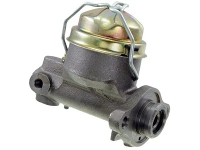 Cilindro maestro de freno para Chevrolet Chevelle 1964-1966 55269TQJM 1965 Foto 1 de 2