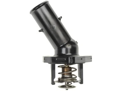 Termostato Mahle para Toyota Tundra 2005-2014 73347GQMV 2007 2011 2006 2008 2009 Foto 1 de 2