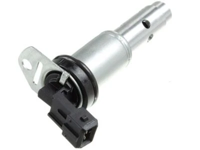 Solenoide de distribución variable Holstein 71145TWFR 3,0 L 6 cilindros para BMW 740i 2011-2012 Foto 1 de 2