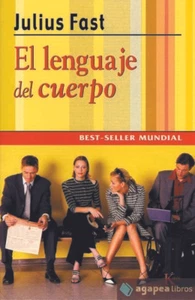 El lenguaje del cuerpo. NUEVO. ENVÍO URGENTE (Librería Agapea) - Imagen 1 de 1
