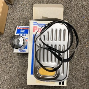 P1300 PUROLATOR FILTER - Bild 1 von 2