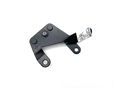 Staffa Supporto Pompa a Vuoto Ford Focus MK2 / C-Max OEM 1449604 Nuova Originale - Imagen 1 de 4